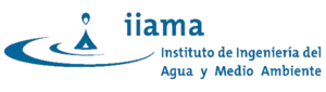 IIAMA logo